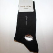 Мужские носки  PIER LONE  0029