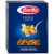 Макароны BARILLA 450гр Макароны BARILLA 450гр