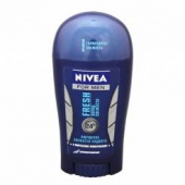 Антиперсперант твердый мужской Nivea 40мл.