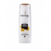 Шампунь PANTENE   400 мл.