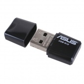 wi-fi приемник USB 
