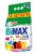 Стир. порошок Bimax 3000 гр. 100 цветов