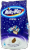 Милки  Вей Минис 1кг. 
