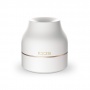 IQOS  стичница