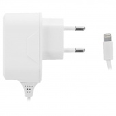 Блок Samsung 35W PD Adapter USB-C, USB-A