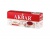 Чай "Акбар" 25п  в пач.50г 1/24