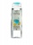 Шампунь PANTENE agua light 250 мл 