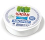 Творог  Чабан 5% 1 кг