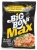 Лапша BIG BON MAX с кур. 95гр. 1/24 Лапша BIG BON MAX с кур. 95гр. 1/24