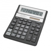 Калькулятор GX-360L