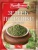 Петрушка зелень сушеная 10г/20 шт