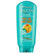 Бальзам FRUCTIS ополаск. д/в Рост во всю силу 200мл. 1/12