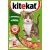 Kitekat  /нежный кролик в соусе 85 гр 1/28