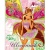 Дневник Winx