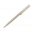 Серебрянная ручка PROTEGE Серебрянная ручка PROTEGE