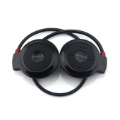 Bluetooth SPORT наушники mini-503