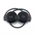 Bluetooth SPORT наушники mini-503 Bluetooth SPORT наушники mini-503