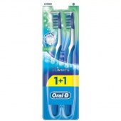 Зубная щетка ORAL-B 3D Fresh 1/12