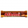 Albeni 40гр.