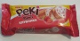 Рулет Pekiь 150гр.
