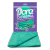 Салфетка DORA универ.из микрофибры 30*30