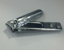 Кусачка MRZ маленькие