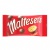 Maltesers шоколад шарики 37гр. 1/25