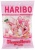 Харибо Зефирные конфеты "Сердечки" 1/12 175гр.