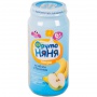 Пюре "Фруто Няня" Яблоко Банан  100 гр 1/12