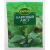 Лавровый лист Эстетика Вкуса 15 гр. отборный Лавровый лист Эстетика Вкуса 15 гр. отборный