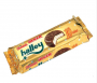Halley ULKER 280гр. 1/12