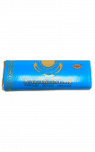 Шоколадная плитка "Казахстан" 20гр