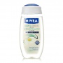 NIVEA гель для душа 250 мл. SENSITIV BALANS