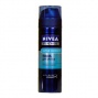 Пена для бритья NIVEA 200 мл
