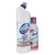 Domestos 2*1 +подарок1л.
