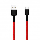 USB шнур для TYPE-C MI