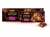 Шоколад ПОБЕДА десертный лес.орех 50% 100гр. 1/20 Шоколад ПОБЕДА десертный лес.орех 50% 100гр. 1/20