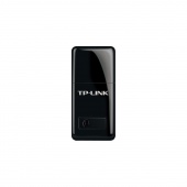 wi-fi приемник USB TP-LINK