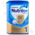 Смесь Нутрилон №1  800гр