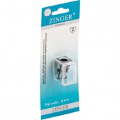 Точилка ZINGER