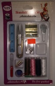 Швейный набор Household sewing kit