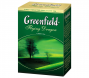 Чай "Greenfield" зеленый чай 200г