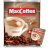 Маккофе Карамель  18гр. 1/25
