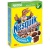 Nesquik Готовый завтрак 375гр. 1/20 Nesquik Готовый завтрак 375гр. 1/20