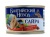 Сайра в томатном соусе 250гр.