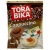 Капучино Tora Bika 25гр. 1/20 Капучино Tora Bika 25гр. 1/20