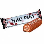 Чио-Рио батончик 30гр 1/24