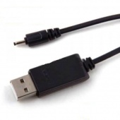  USB шнур на Нокиа тонкий