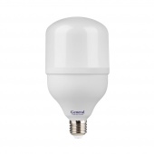 Энергосберегающая лампа GLDEN-HPL  Е27 50ВТ