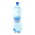 Аква минерале 2л  негазированная 1/6